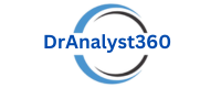 Dr Analyst 360